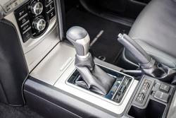 2022 Toyota PRADO Kakadu