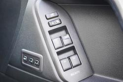 2022 Toyota PRADO Kakadu