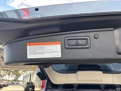 2024 Mitsubishi Pajero Sport GLS