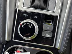 2024 Mitsubishi Pajero Sport GLS