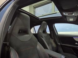 2022 Mercedes-Benz A-Class A180