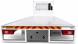 2025 Iveco Eurocargo ML150E32D/P