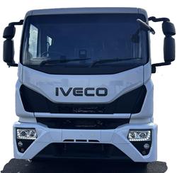 2025 Iveco Eurocargo ML150E32D/P