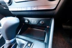 2017 Hyundai Tucson Active