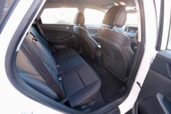2017 Hyundai Tucson Active