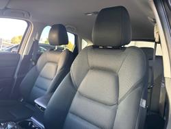 2019 Mazda CX-5 Maxx Sport