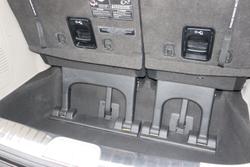 2019 Kia Carnival Platinum