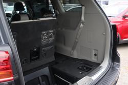 2019 Kia Carnival Platinum