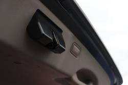 2019 Kia Carnival Platinum