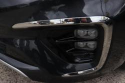 2019 Kia Carnival Platinum
