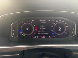 2021 Volkswagen Tiguan 162TSI Elegance