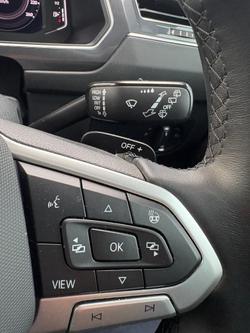 2021 Volkswagen Tiguan 162TSI Elegance