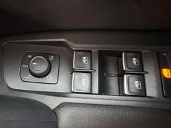 2021 Volkswagen Tiguan 162TSI Elegance