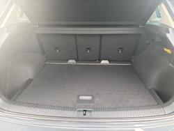 2021 Volkswagen Tiguan 162TSI Elegance
