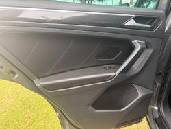 2021 Volkswagen Tiguan 162TSI Elegance