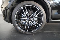 2021 Mercedes-Benz GLC-Class GLC43 AMG