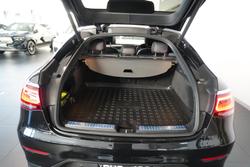 2021 Mercedes-Benz GLC-Class GLC43 AMG