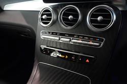 2021 Mercedes-Benz GLC-Class GLC43 AMG