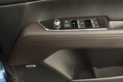 2019 Mazda CX-5 Akera