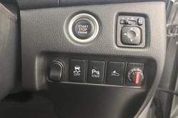 2021 Mitsubishi Pajero Sport GLS