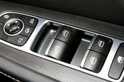 2024 Chery OMODA 5 BX