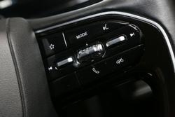 2024 Chery OMODA 5 BX