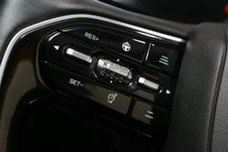 2024 Chery OMODA 5 BX
