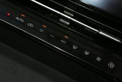 2024 Chery OMODA 5 BX