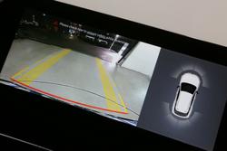 2024 Chery OMODA 5 BX