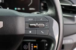 2023 Kia EV9 GT-Line MV MY24 AWD Snow White Pearl
