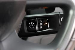 2023 Kia EV9 GT-Line MV MY24 AWD Snow White Pearl