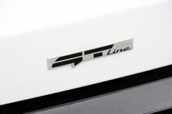 2023 Kia EV9 GT-Line MV MY24 AWD Snow White Pearl