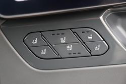 2023 Kia EV9 GT-Line MV MY24 AWD Snow White Pearl