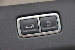 2023 Kia EV9 GT-Line MV MY24 AWD Snow White Pearl