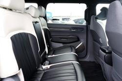 2023 Kia EV9 GT-Line MV MY24 AWD Snow White Pearl