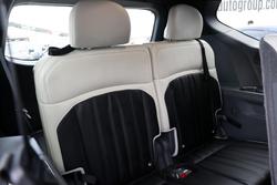 2023 Kia EV9 GT-Line MV MY24 AWD Snow White Pearl
