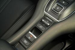2024 Honda ZR-V e:HEV LX