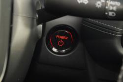 2024 Honda ZR-V e:HEV LX