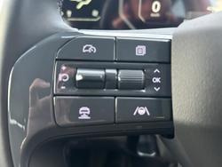 2025 Kia EV5 Earth