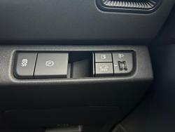 2025 Kia EV5 Earth