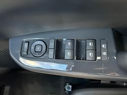 2025 Kia EV5 Earth