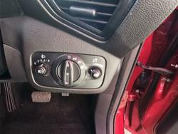 2017 Ford Escape Trend