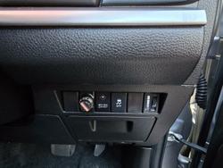 2022 Mazda BT-50 GT
