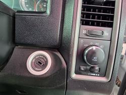 2020 RAM 1500 Express RamBox