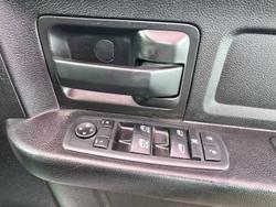 2020 RAM 1500 Express RamBox