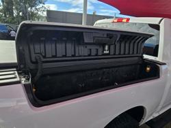 2020 RAM 1500 Express RamBox
