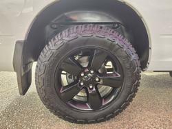 2020 RAM 1500 Express RamBox