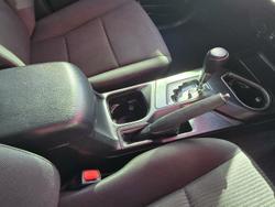 2017 Toyota RAV4 GX