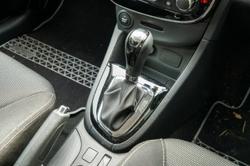 2014 Renault Clio Expression
