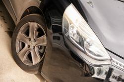 2014 Renault Clio Expression